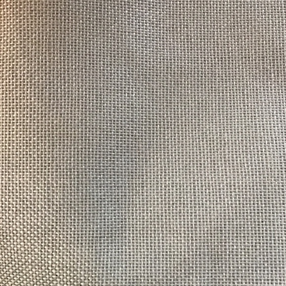 BNIP Rustic Pine Tree Pillow Cover Set - Picture 2 of 5